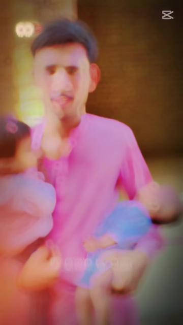 @Muzaffarzaffar761