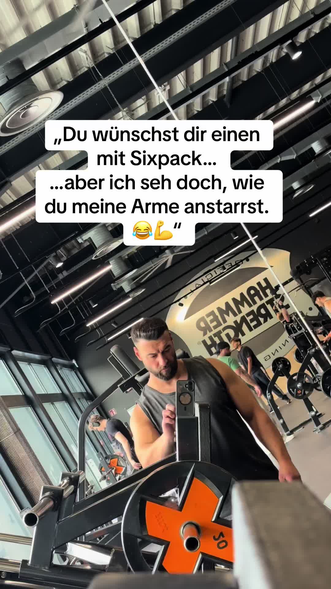 @Er_San7
