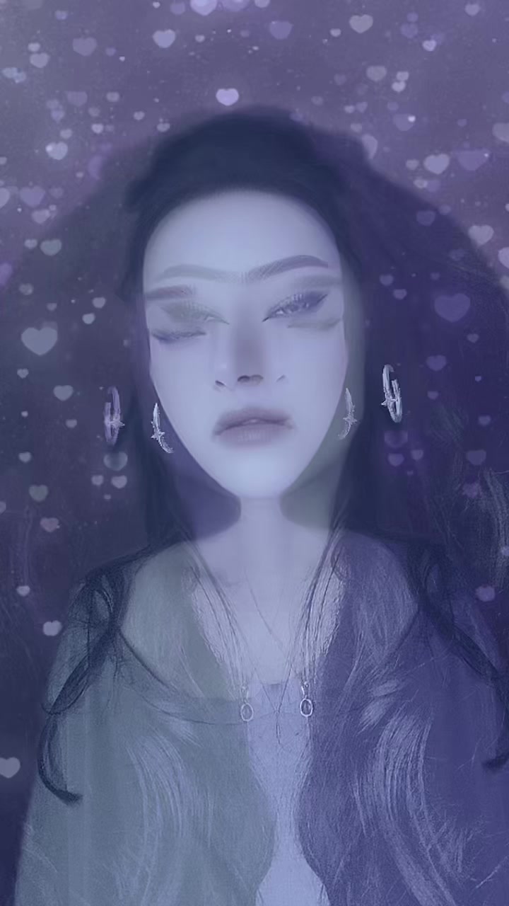@Íris💎💫