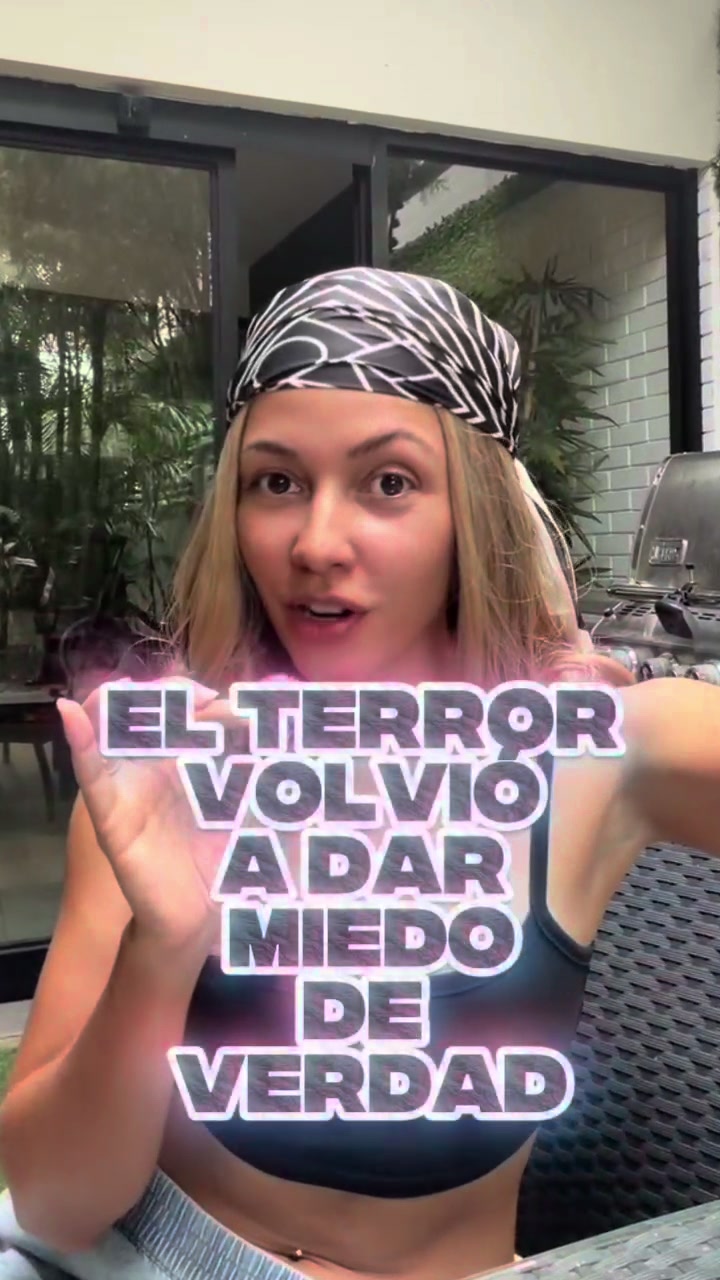 @Marelissa
