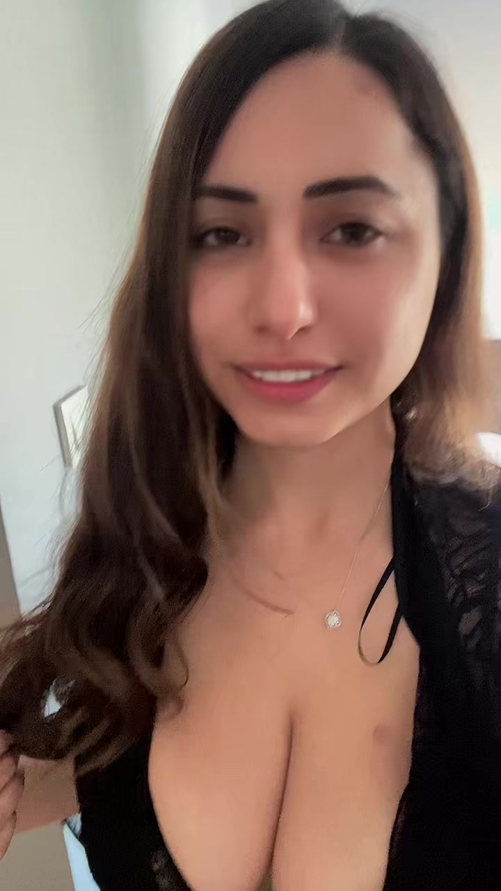 @nuroz