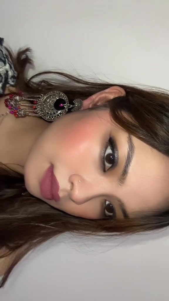 @sanjuchaudhary190