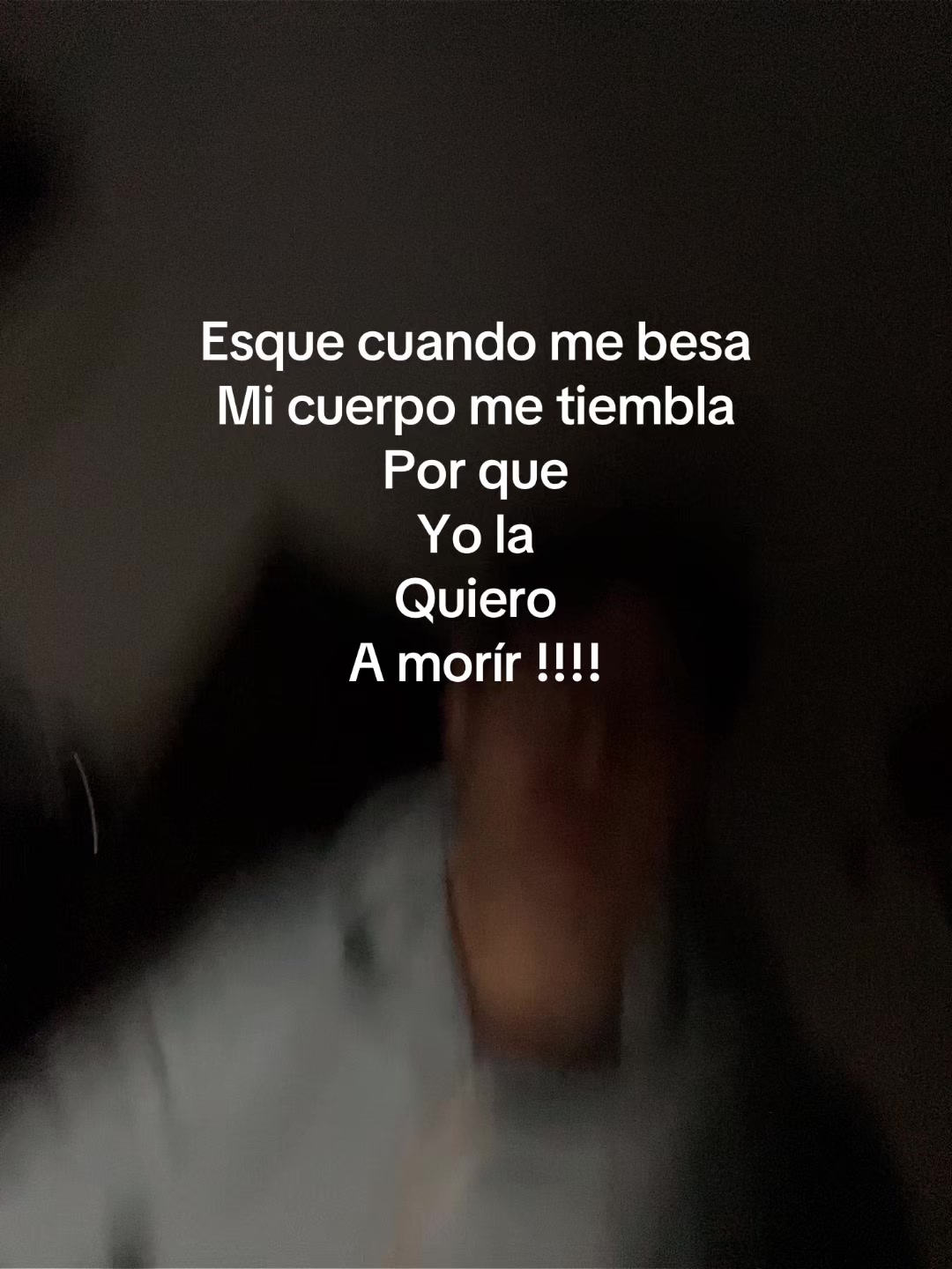 @Mau