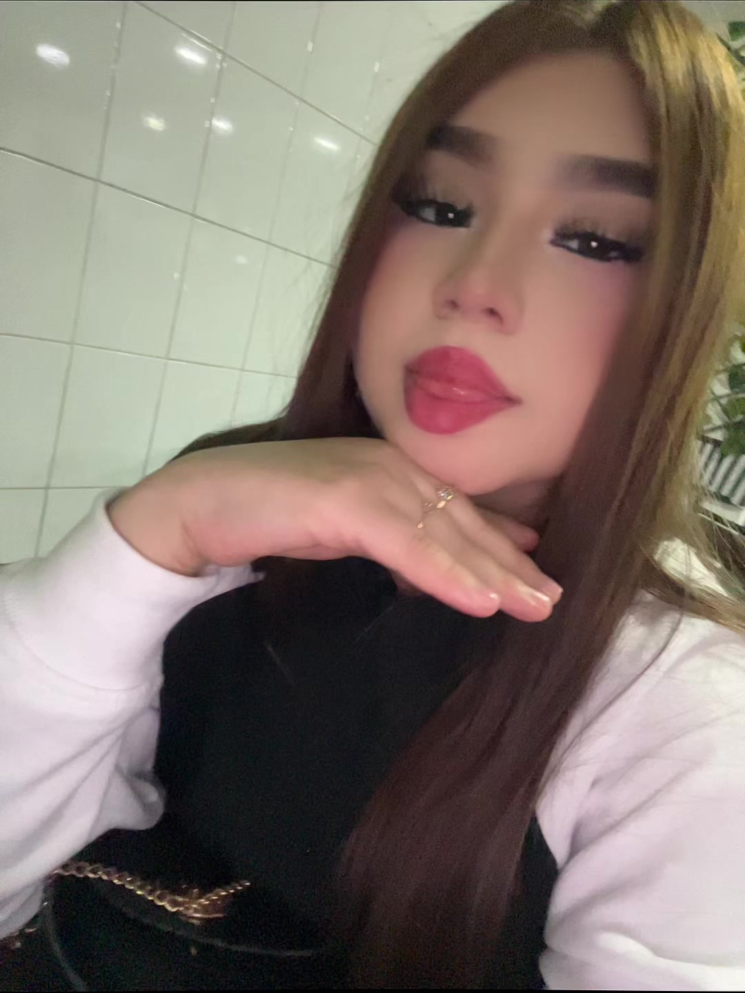 @𝓓𝓪𝓷𝓲𝓮𝓵𝓲𝓽𝓪🍃