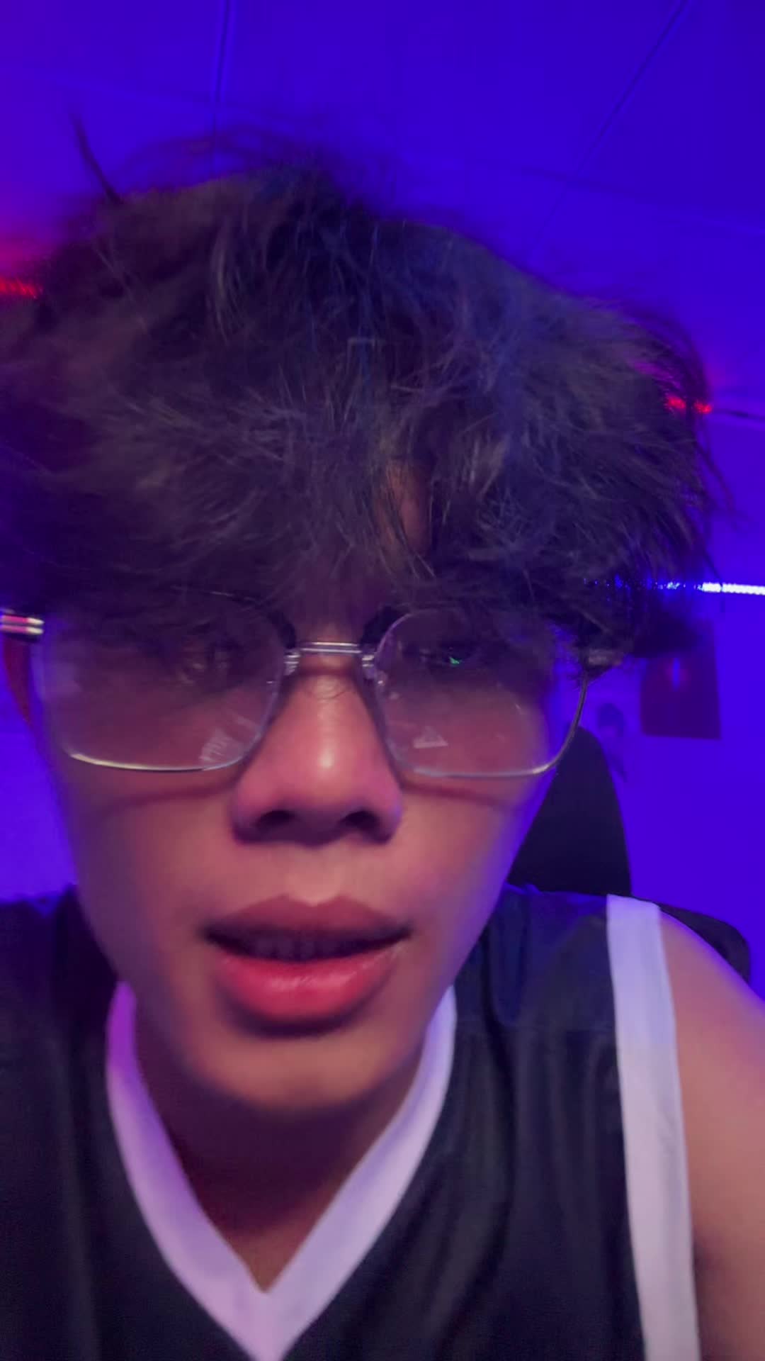 @𝐑.𝐙.𝐘𝐨𝐮 | 𝐙𝐚𝐧𝐝𝐲