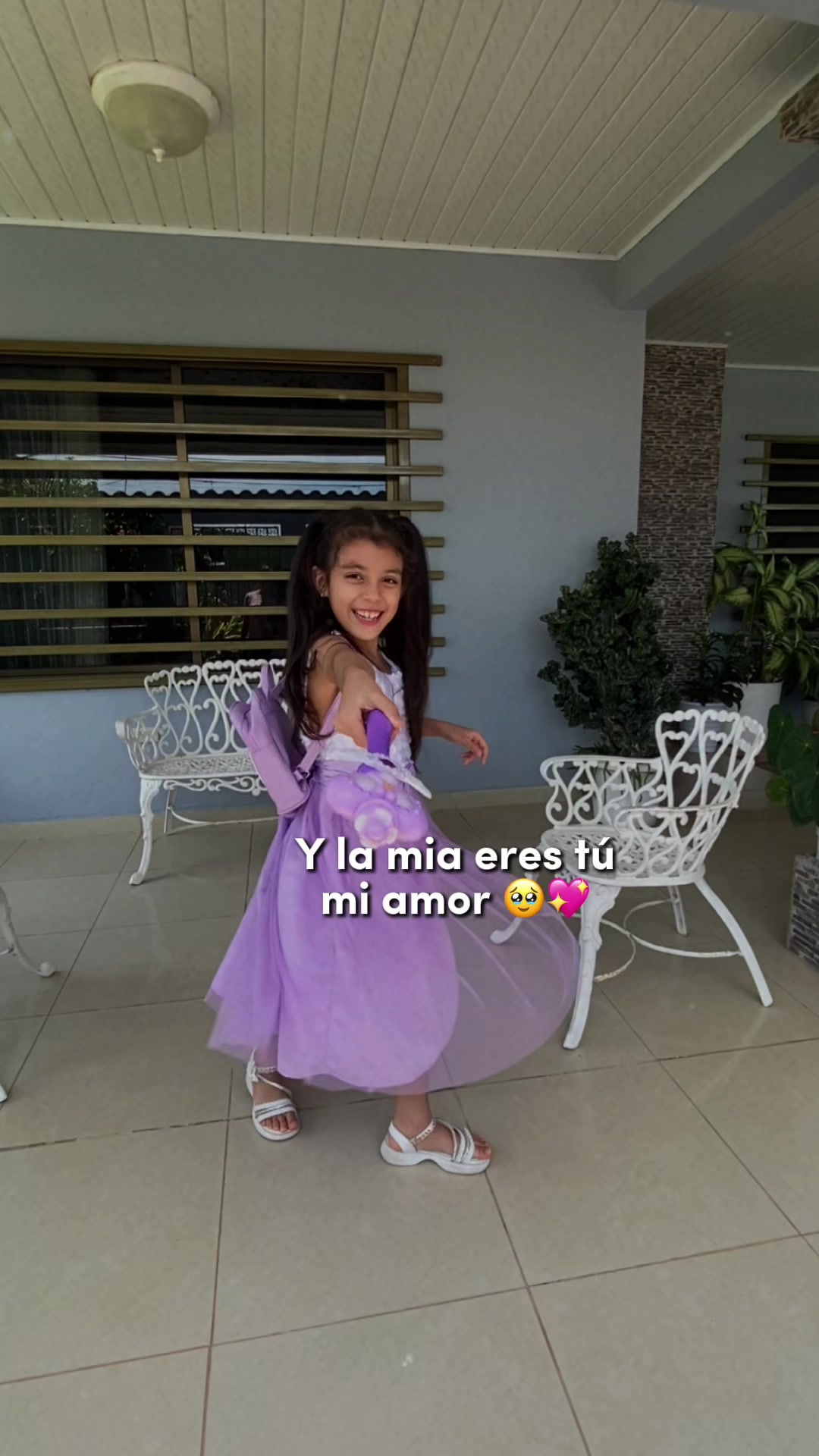 @gisseline1204