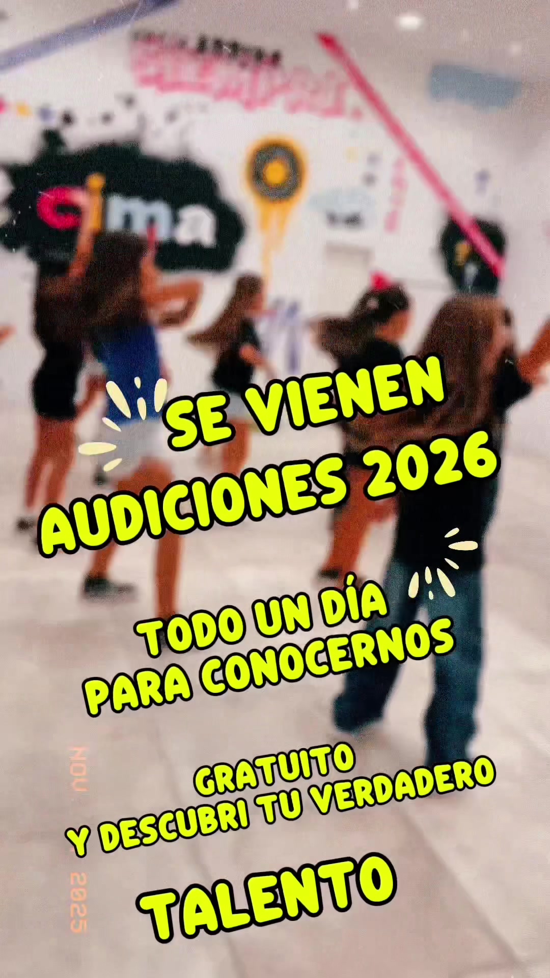 @cimatalentos