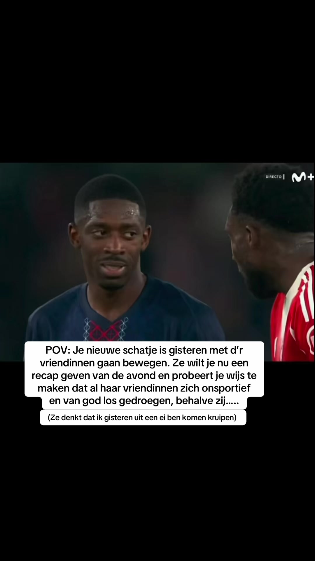 @superkartel