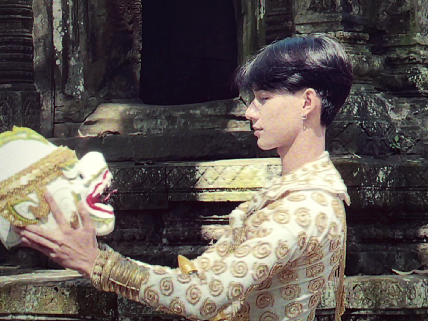 @VINDA • វិនដា🕷️