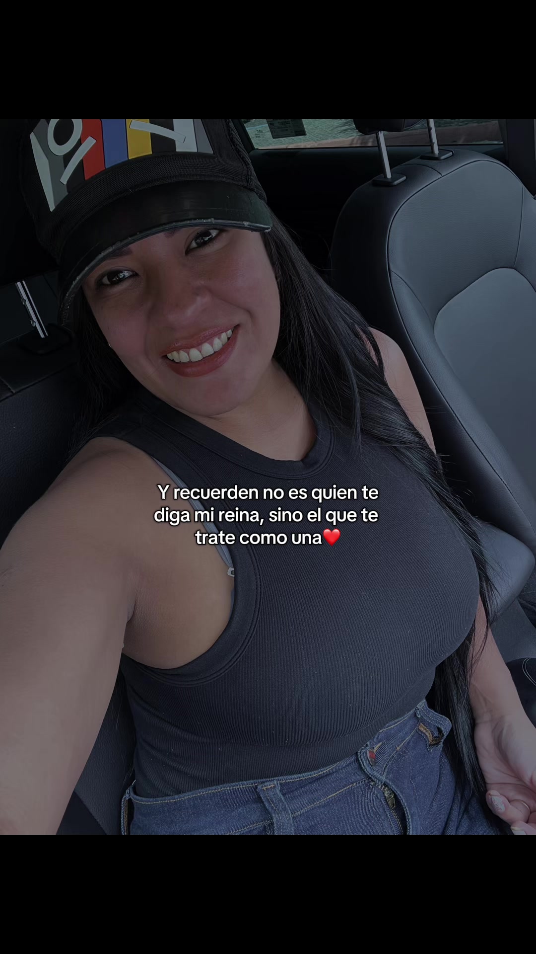 @Klei Acosta