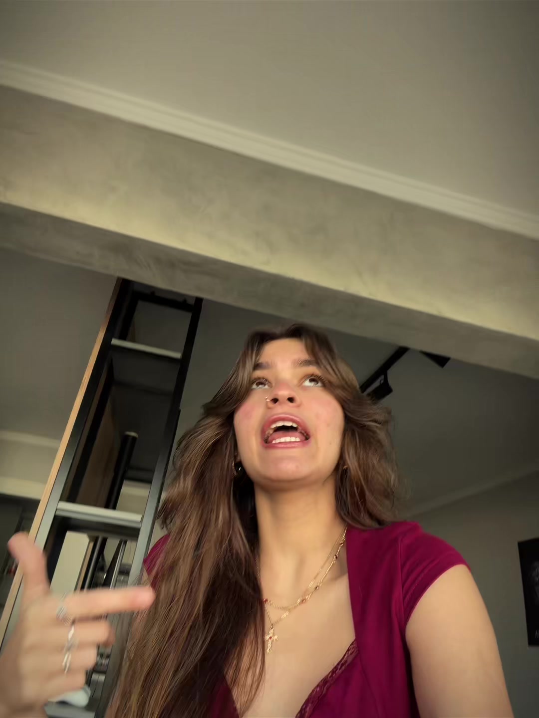 @Tety Vlogs