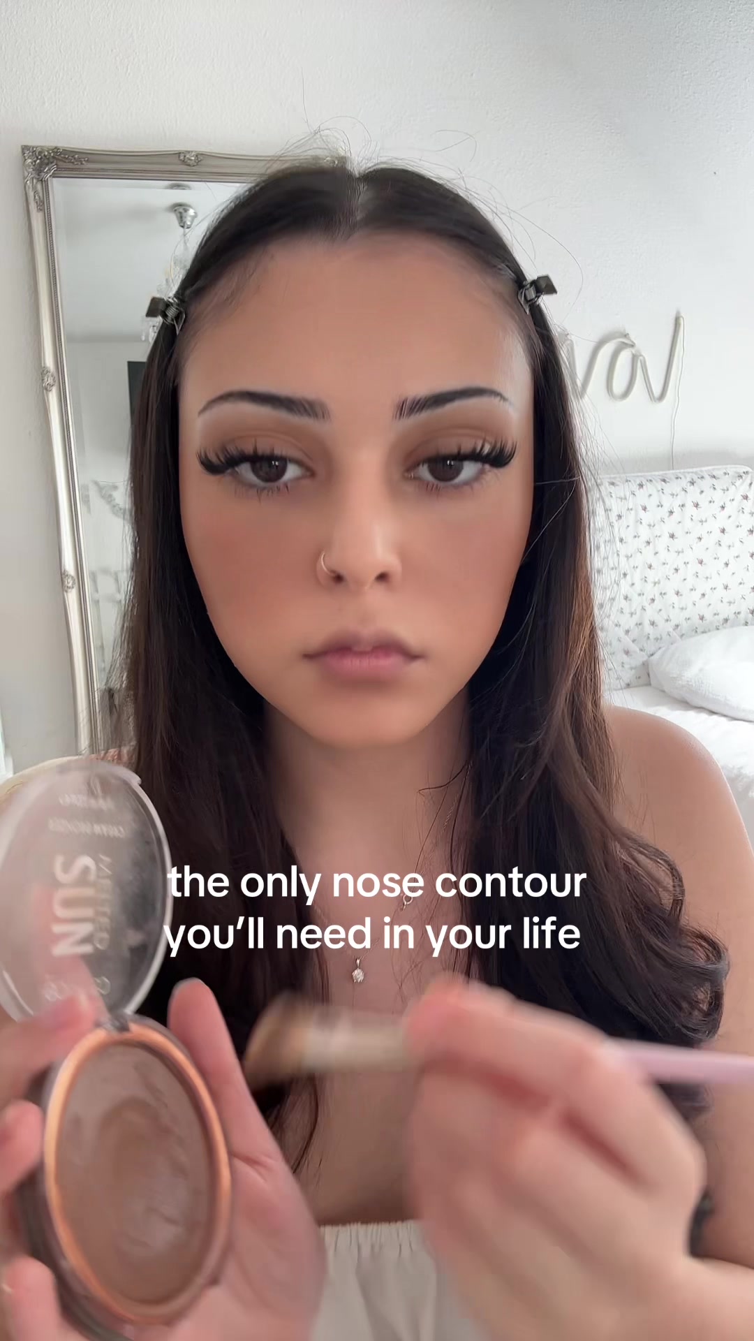@ℳ𝒾𝓈𝓇𝒶