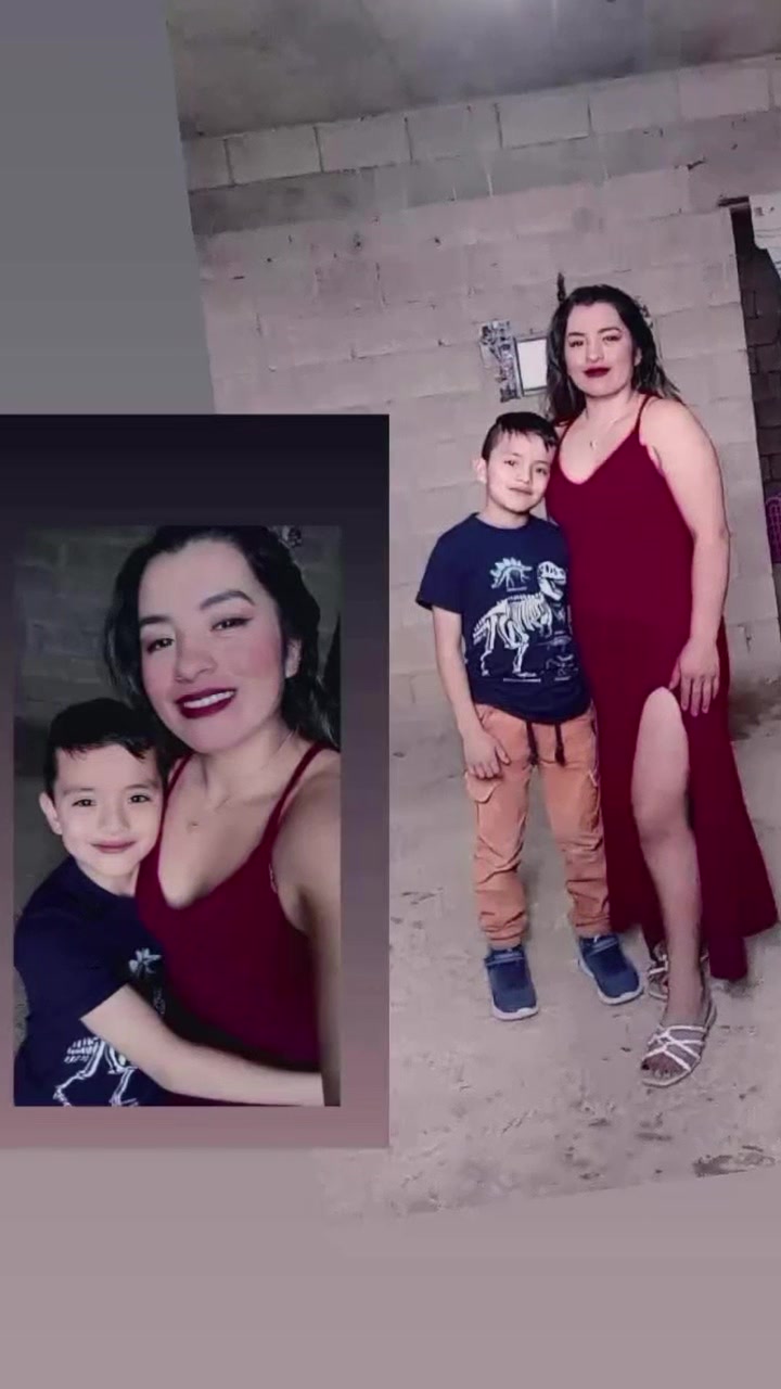@martita Alvarez