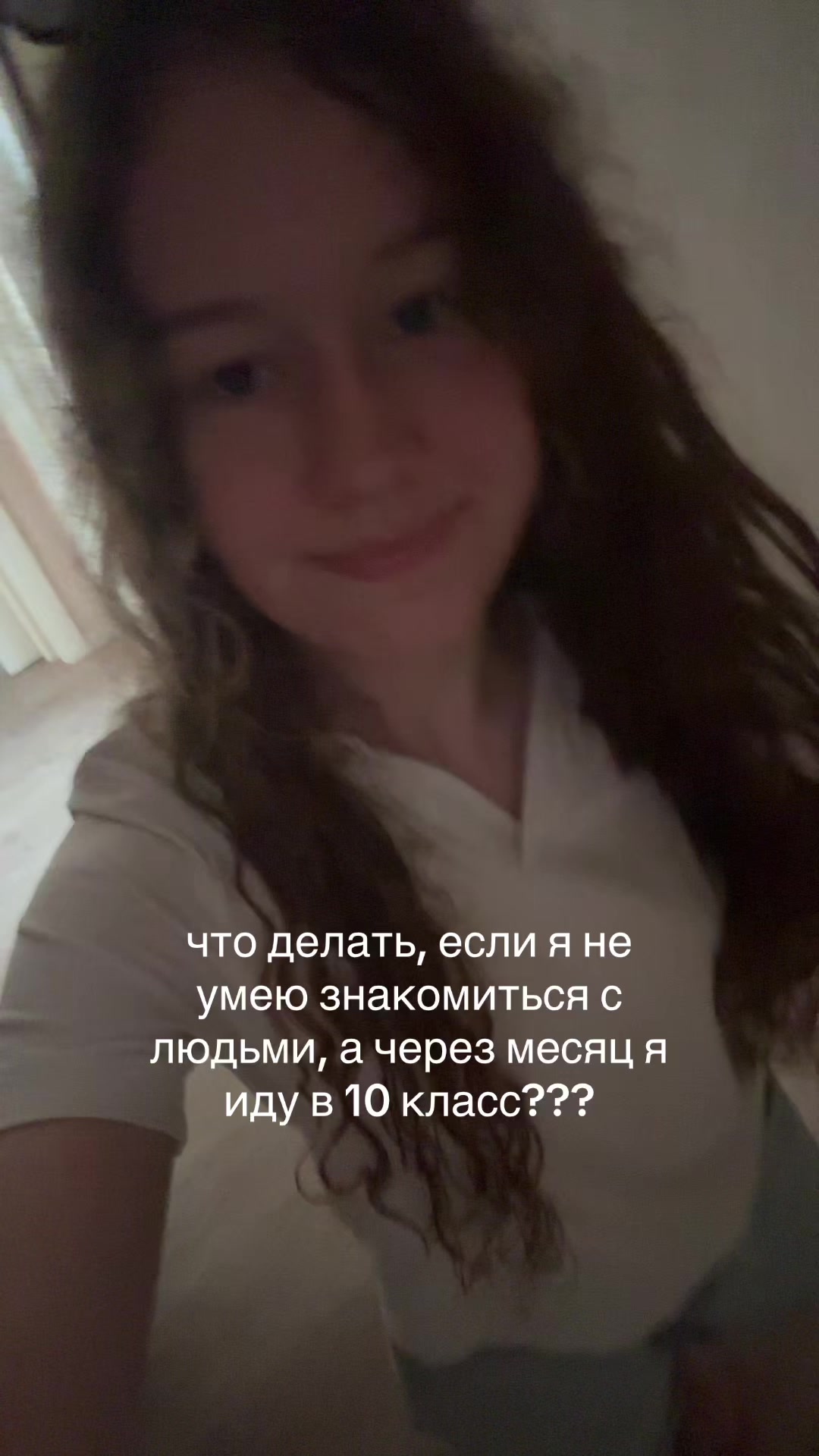 @variikooo99