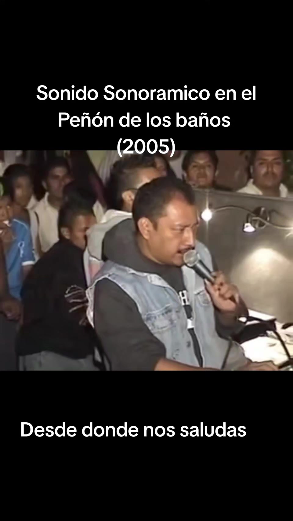 @𝑹𝒆𝒕𝒓𝒐 𝑹𝒆𝒄𝒖𝒆𝒓𝒅𝒐𝒔✓