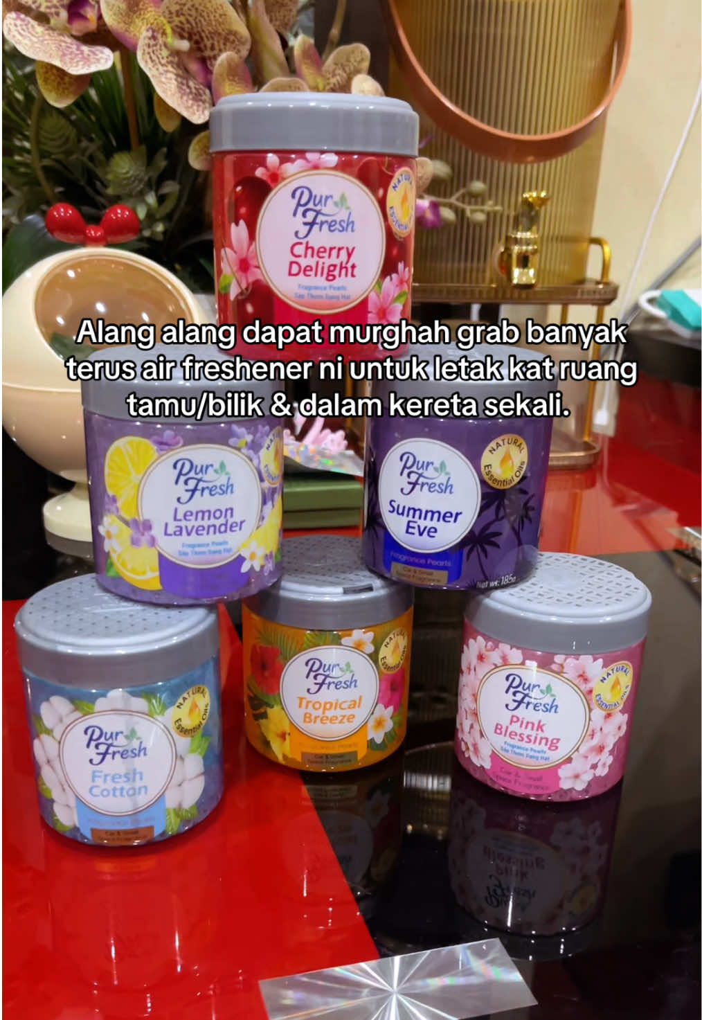 @Cikgu_Zati
