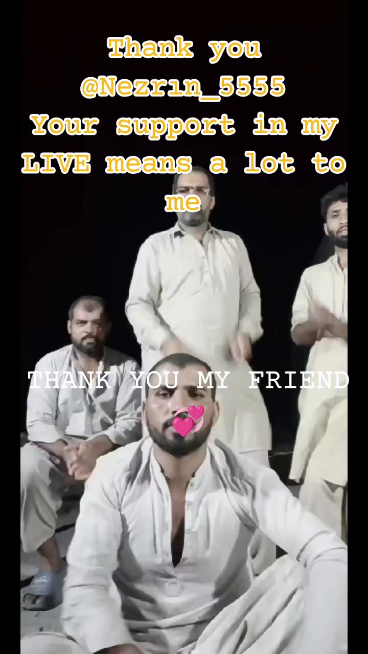 @i can family