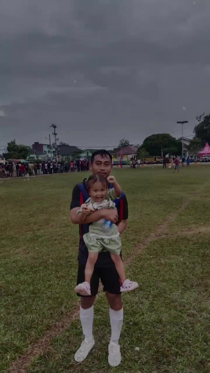 @kencengkendor