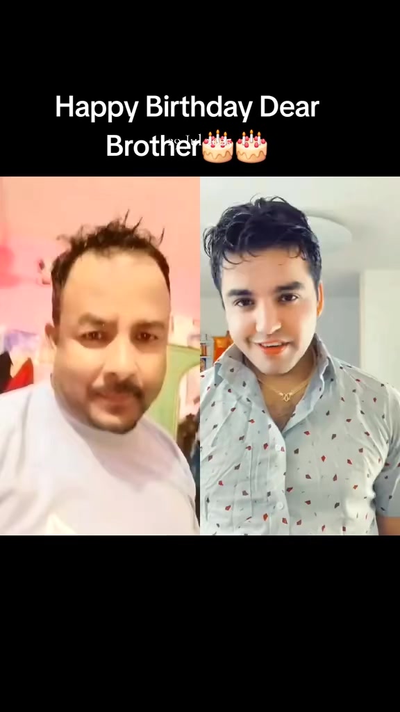 @सुरेश चन्द ठकुरि