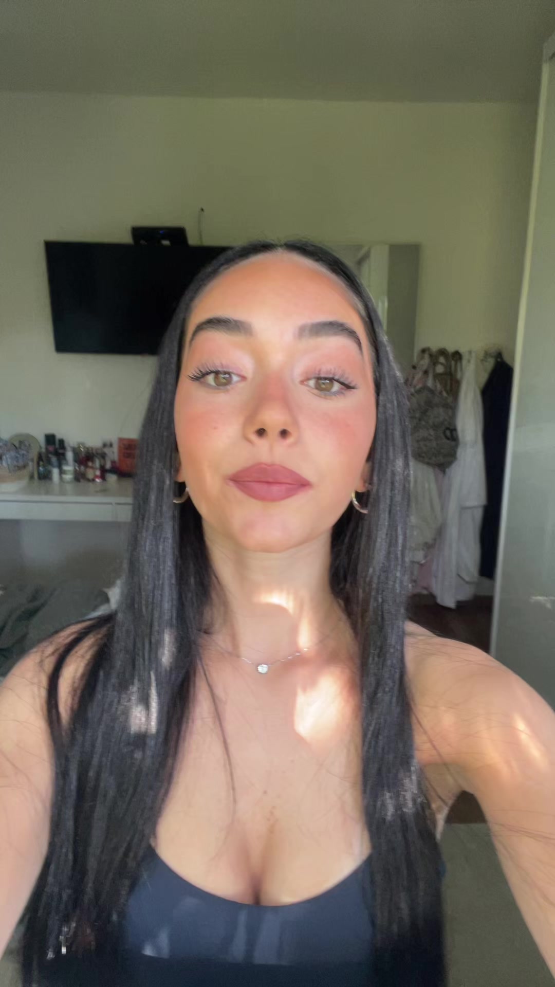 @Shirel_kadosh