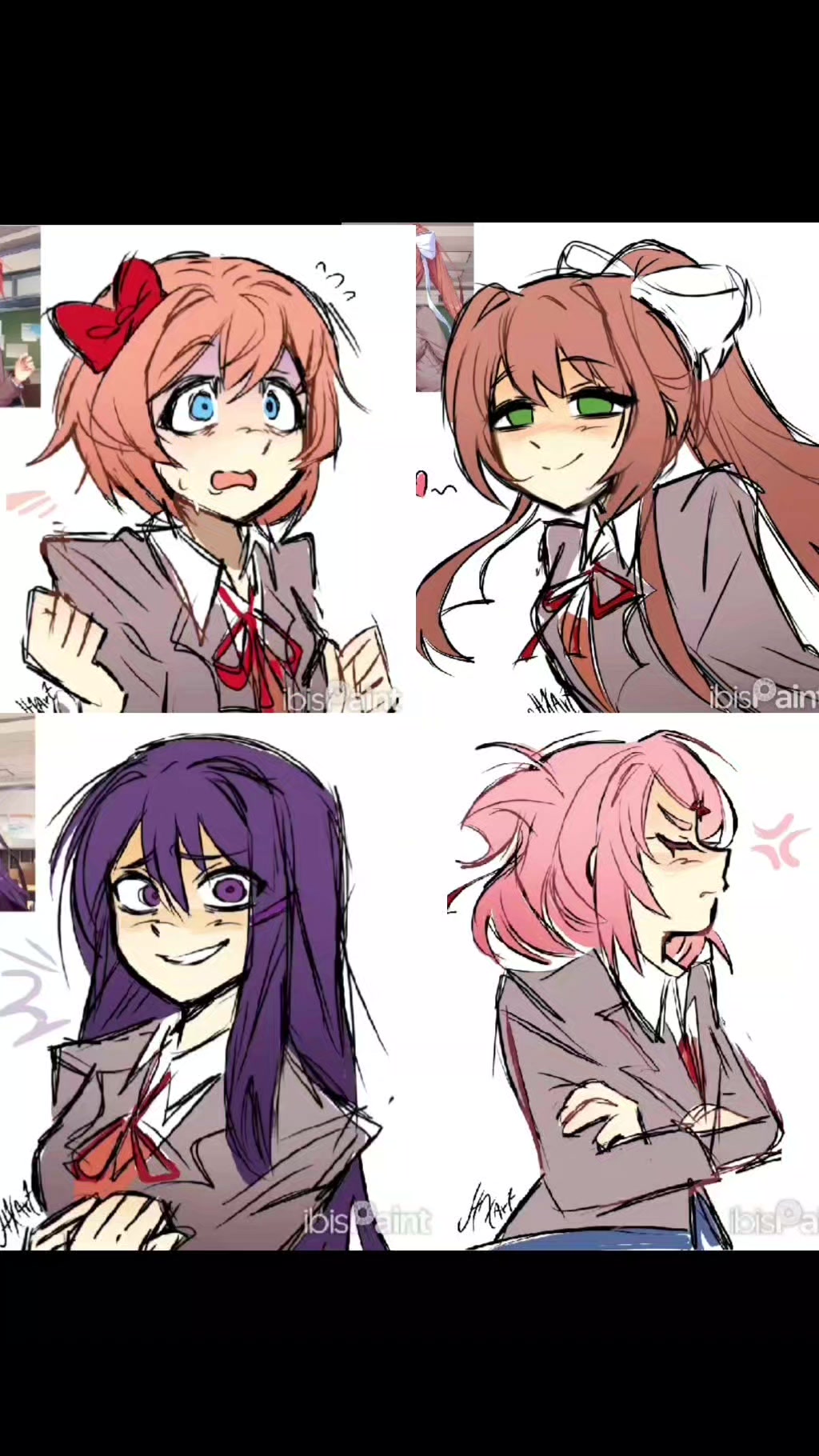 @⭐hajarxart⭐