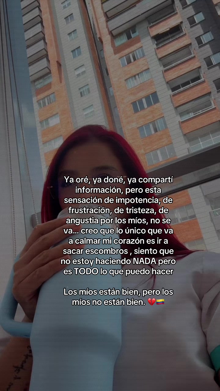@María Alejandra ❤️🔥👩🏼🦰🐍