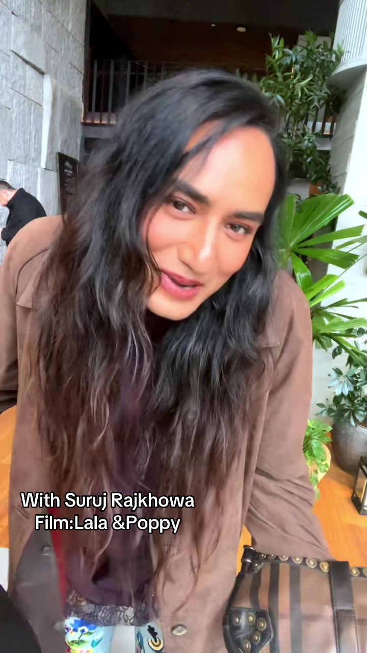 @rohiniverma