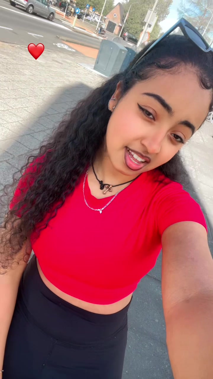 @💎>E🦋~life ✍️☦️💫