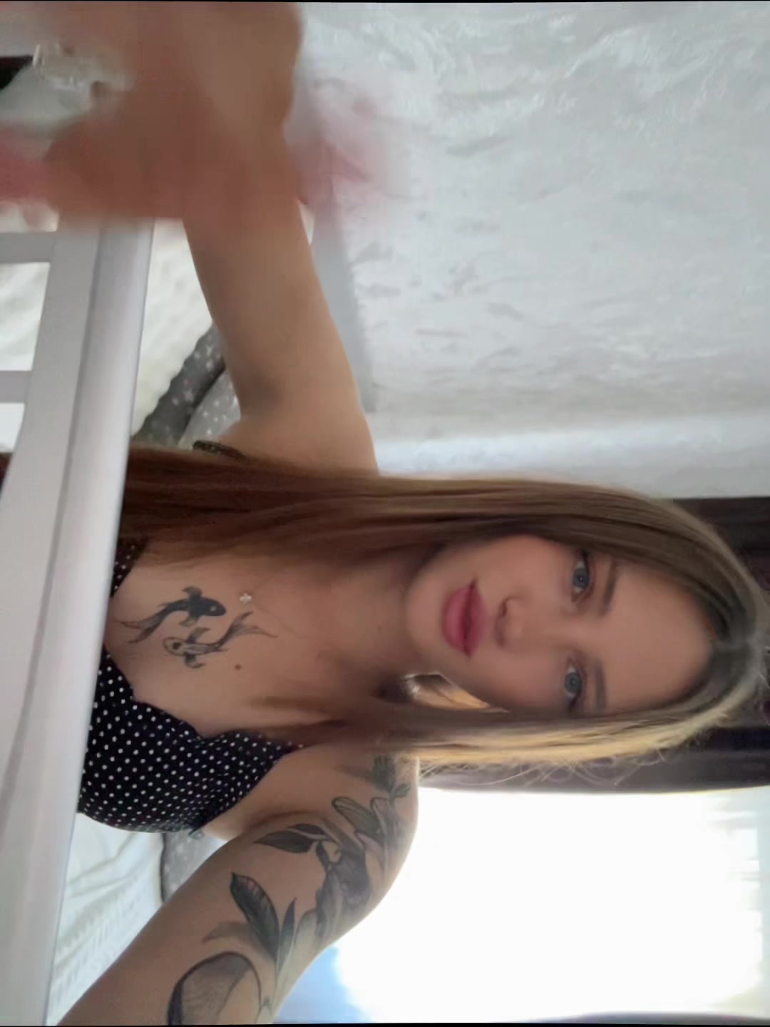 @monkalizka