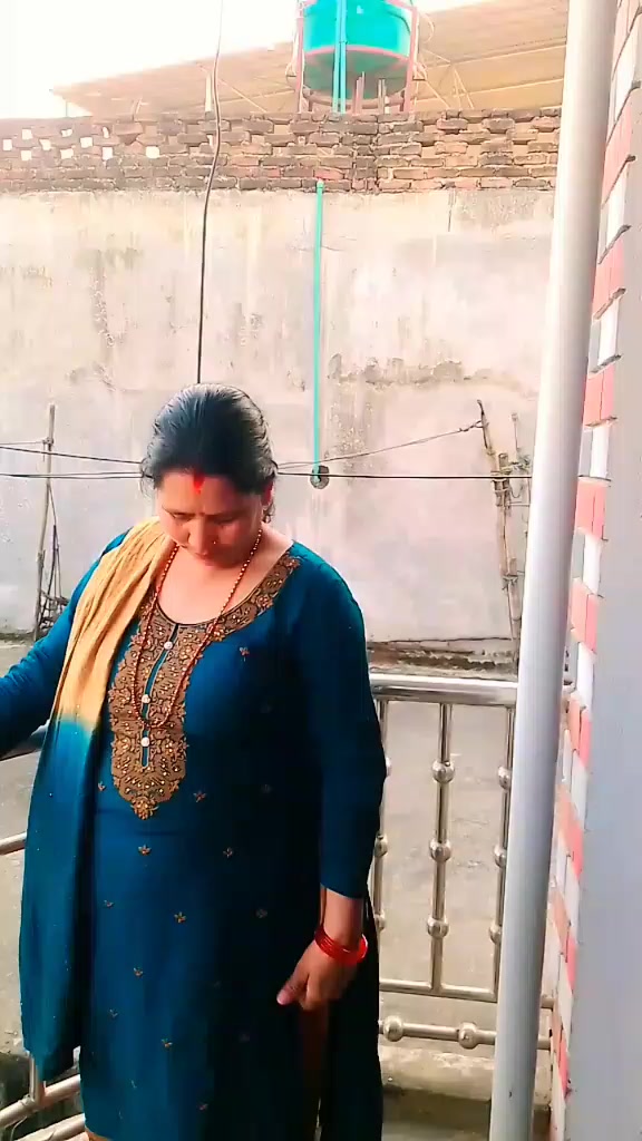 @karishnadhakal