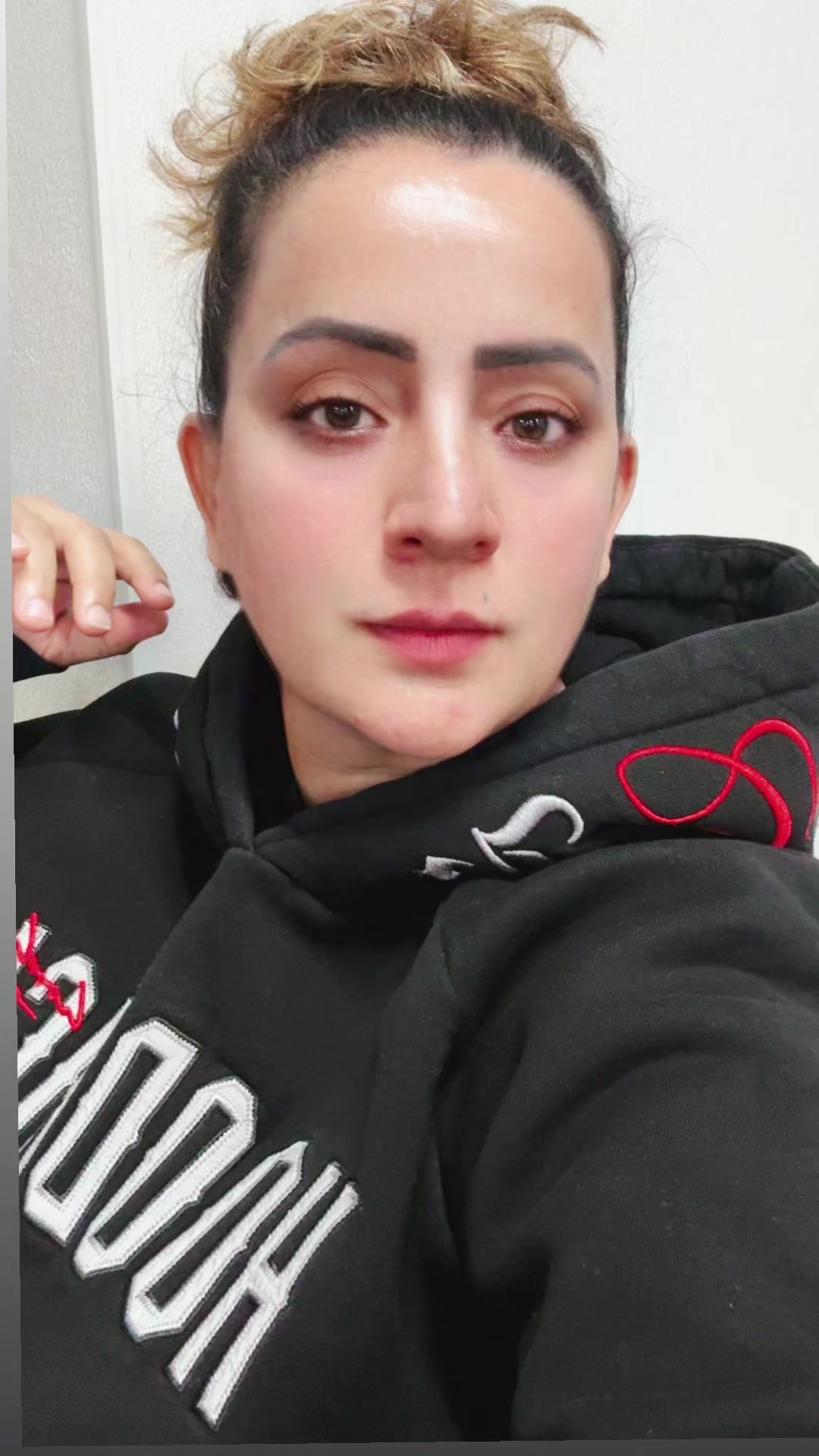@Lady Don 🐅🐅