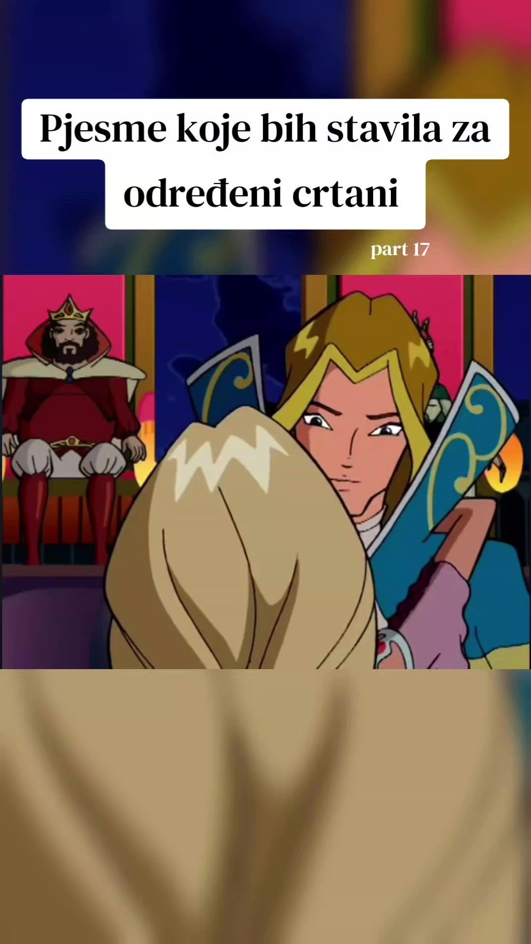@𝟽𝟽𝟽