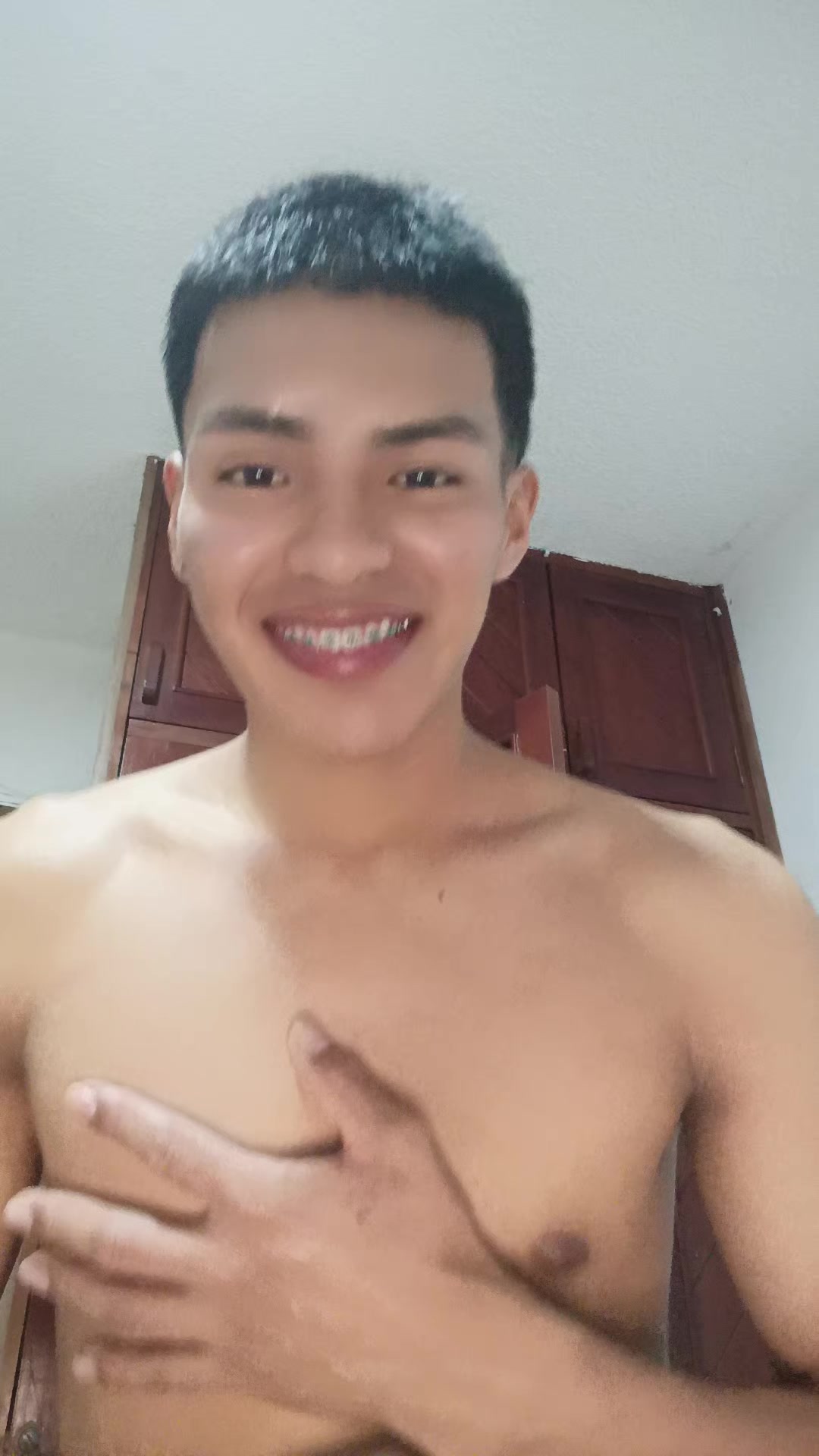 @Elmer