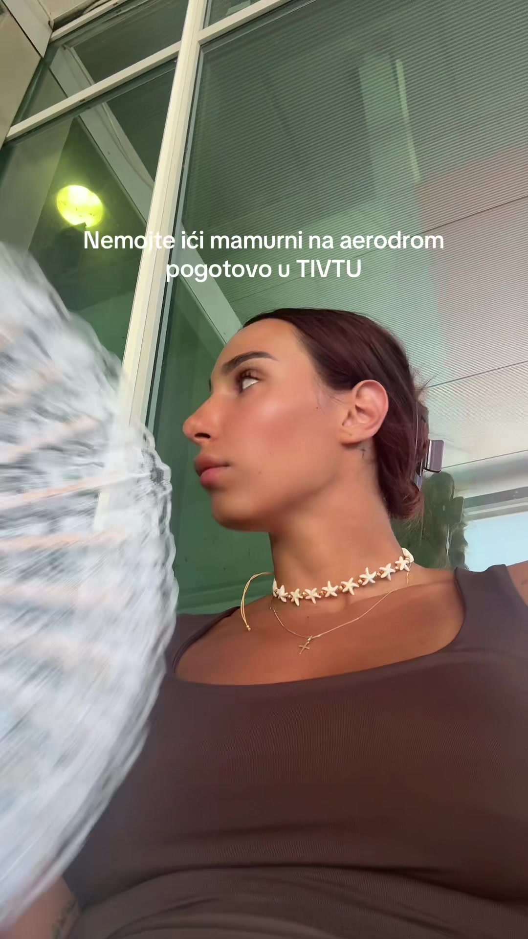 @saaritttaaaa