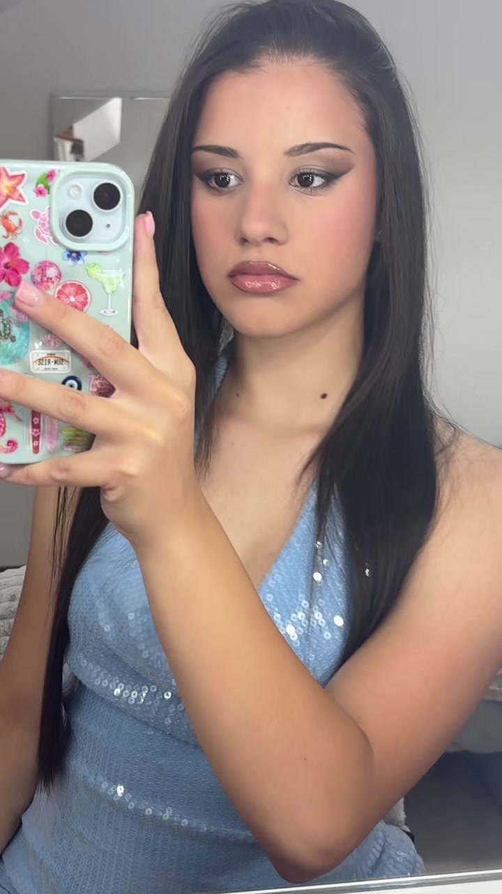 @анђела