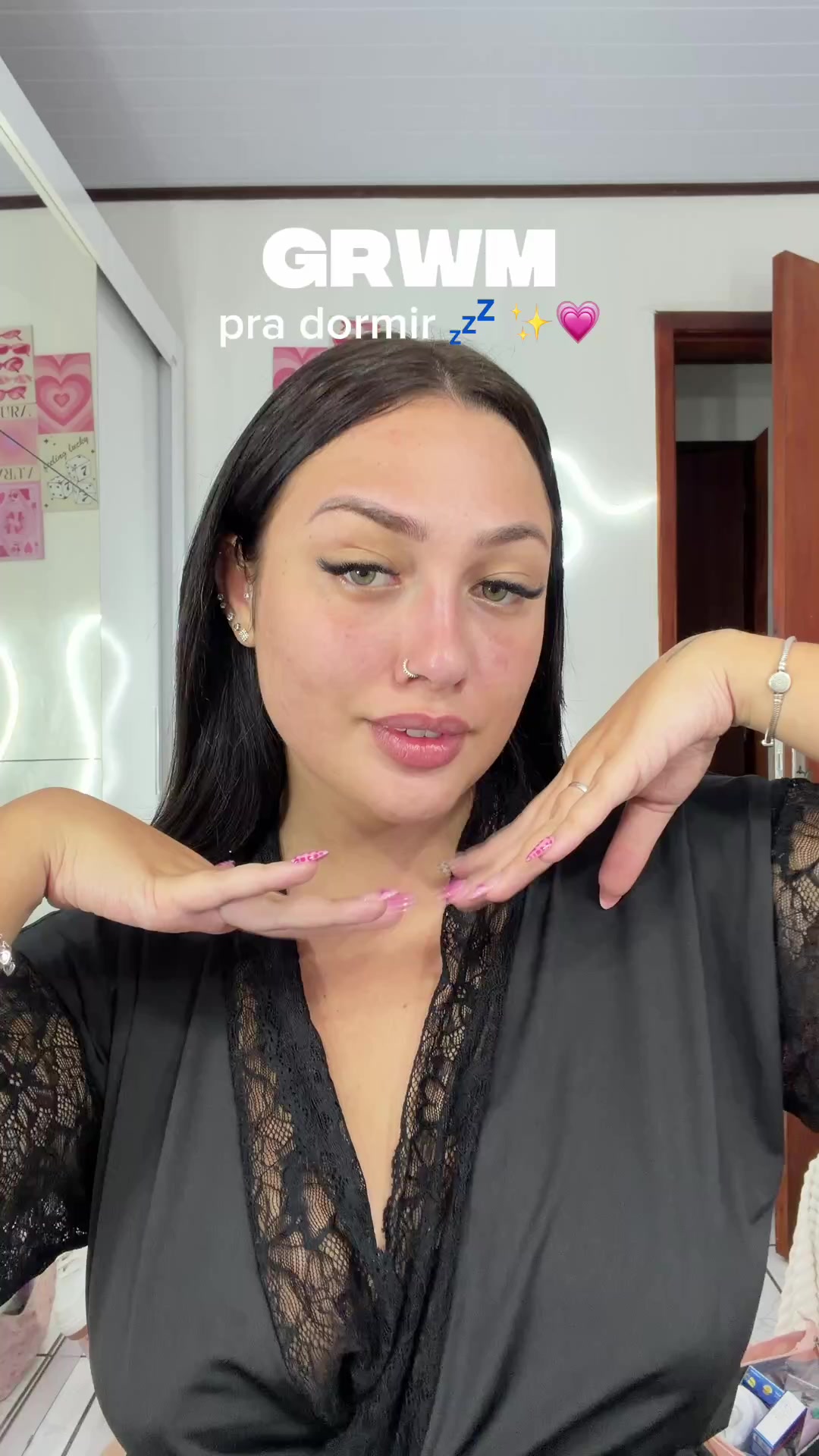 @Bruna Schulz