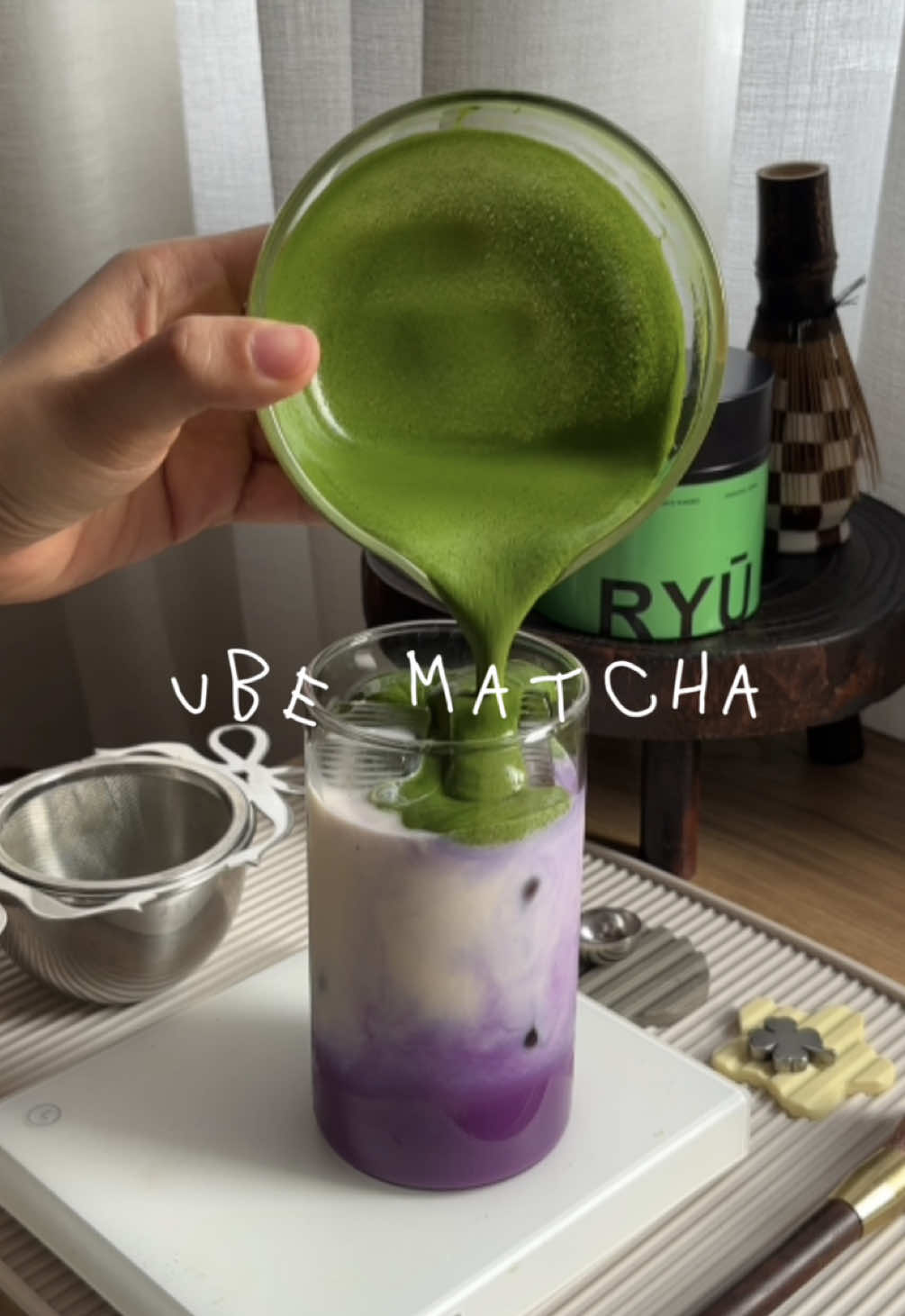 @Passionately_Matcha