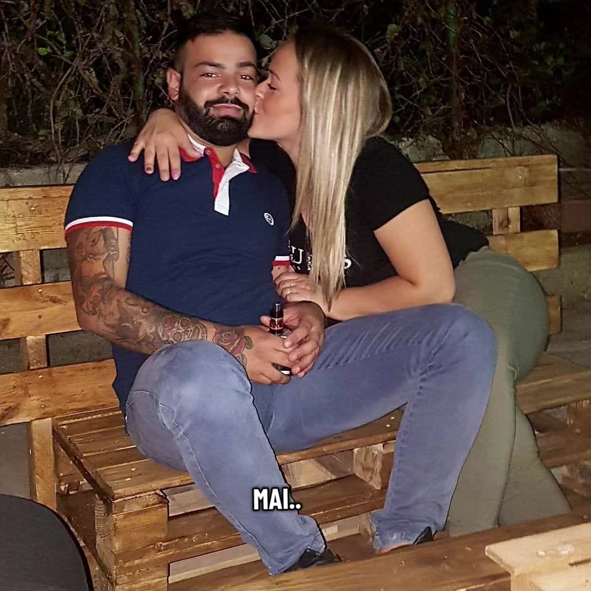 @antonella pirrotta