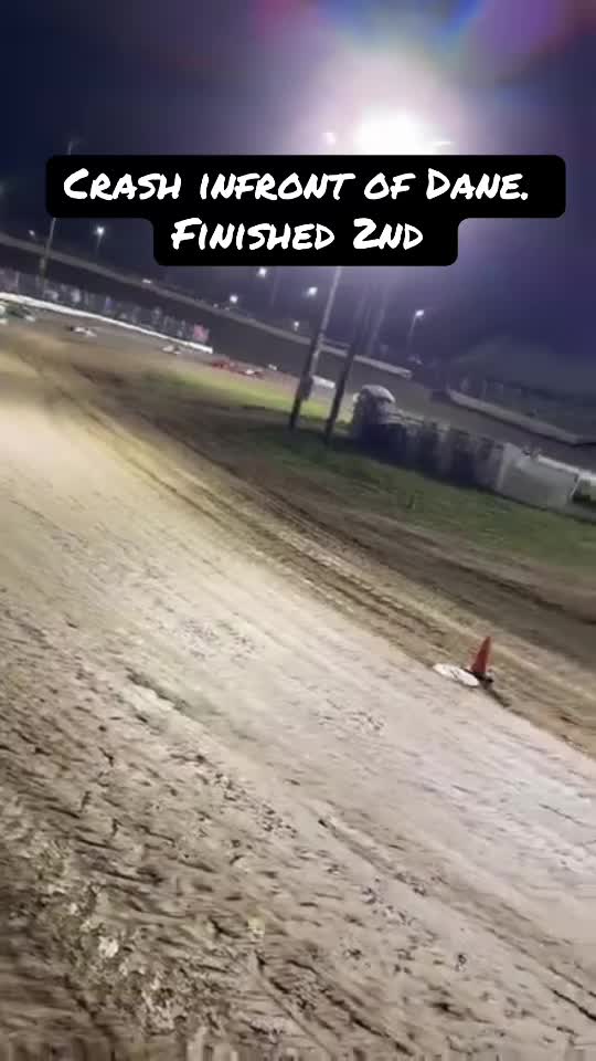 @JarosRacing44k77d