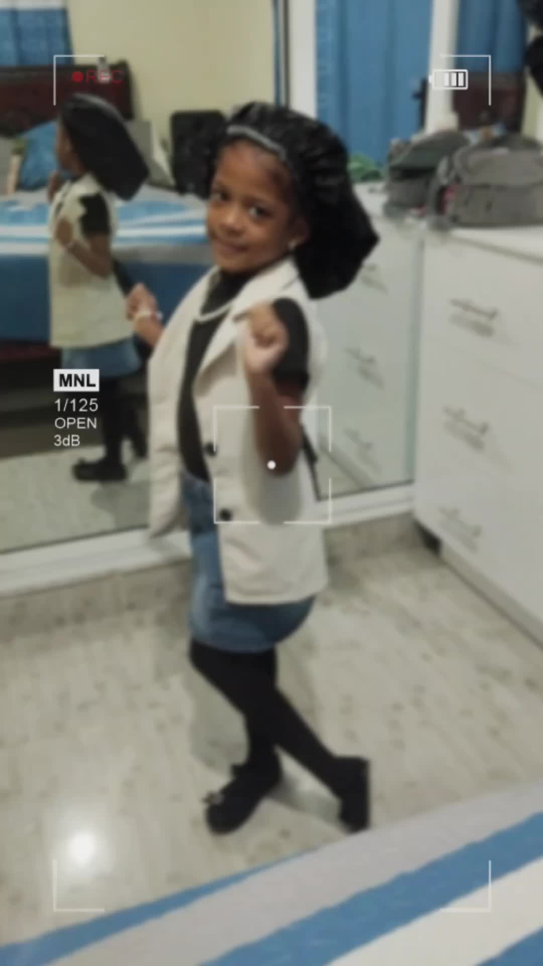 @Sierra sierra