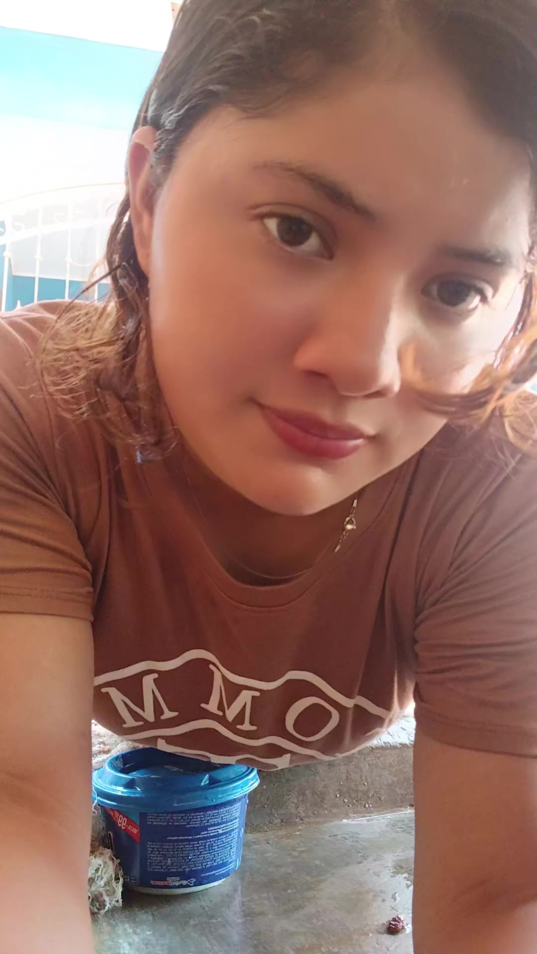 @Danielita Garsia