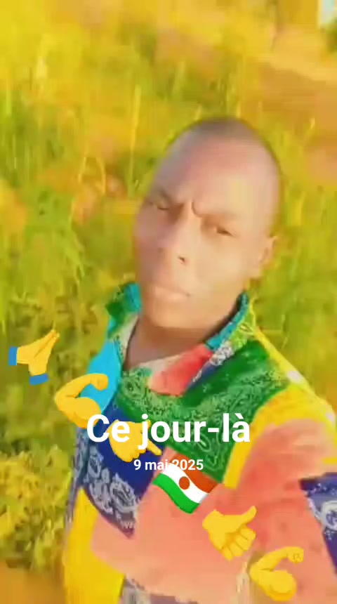 @Salla