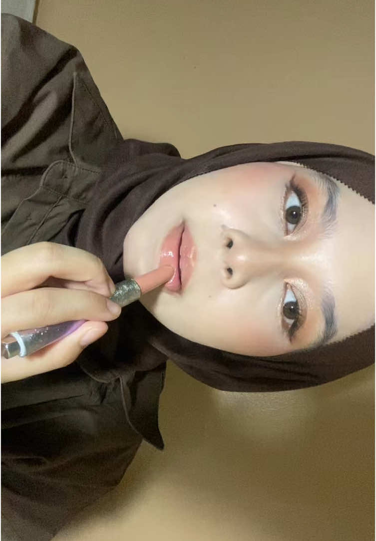 @Coconuttvanilla