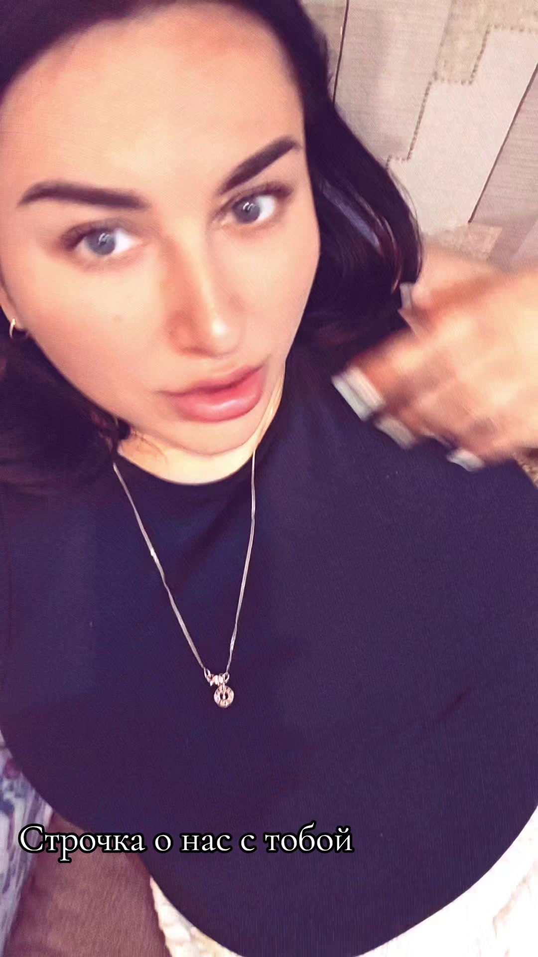 @tataimposibl_