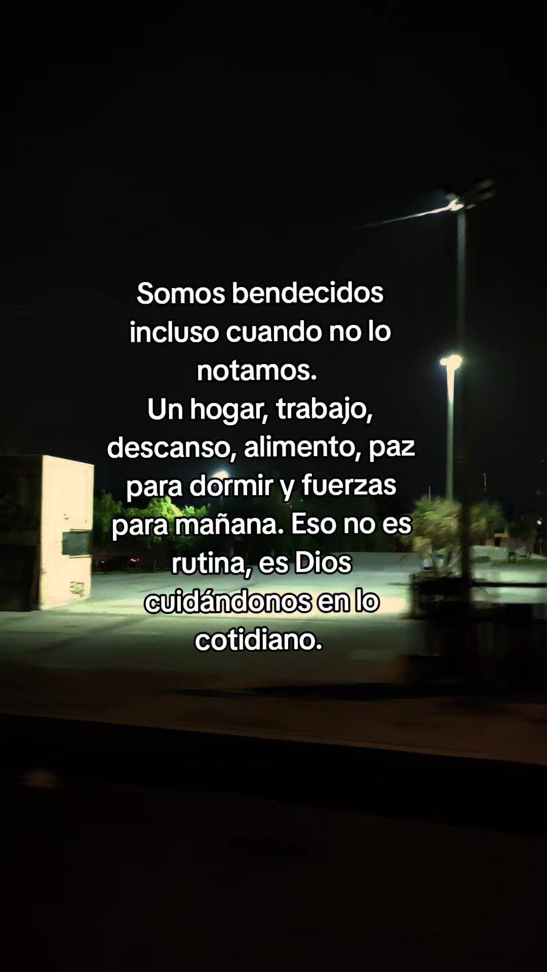 @❤️Frases y Reflexiones🍒
