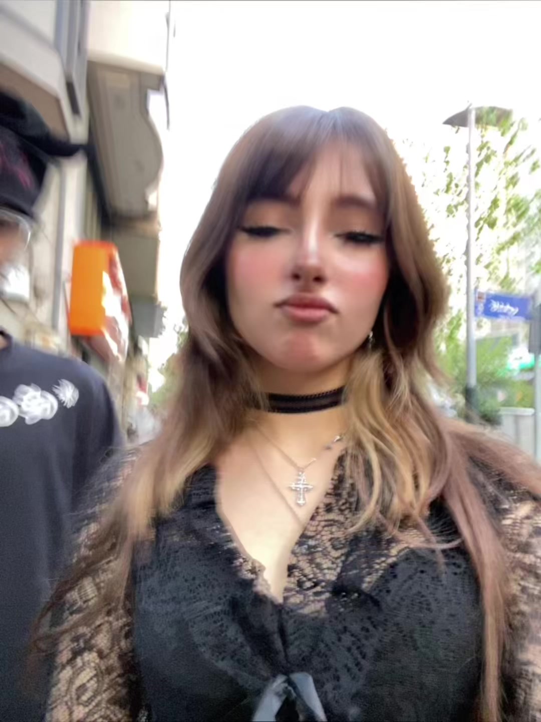 @Sana