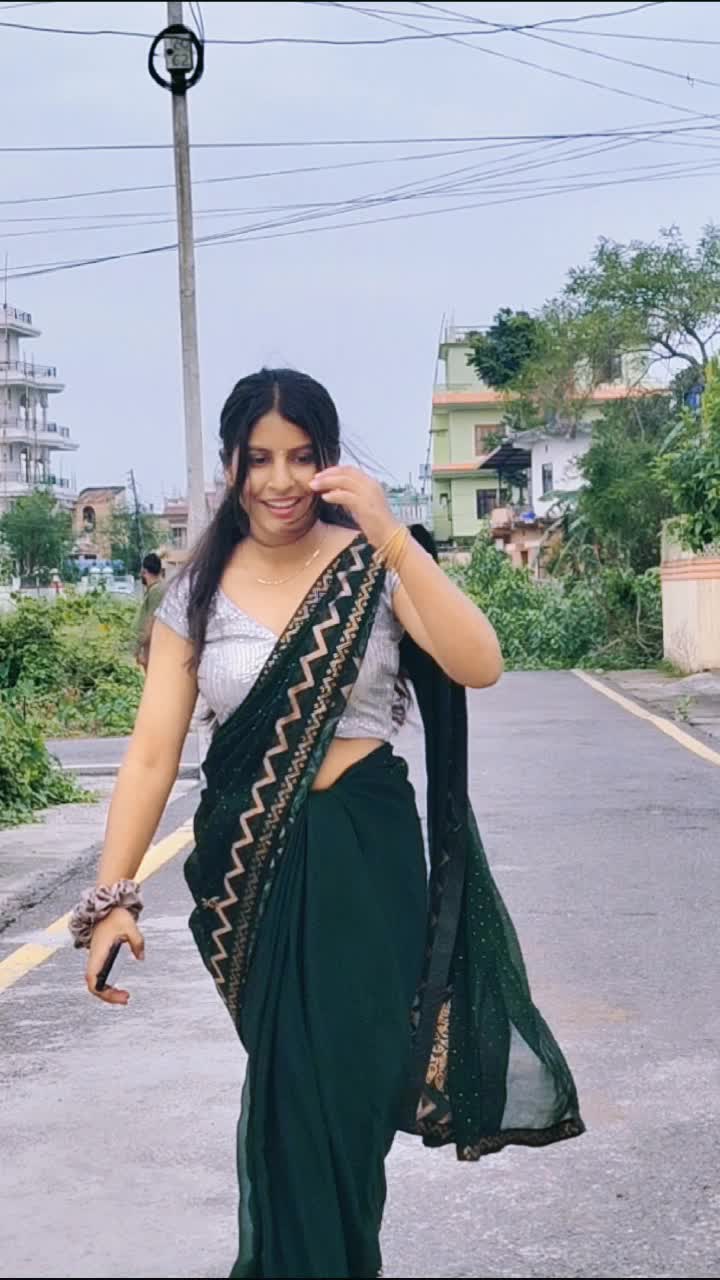 @komal jha💫