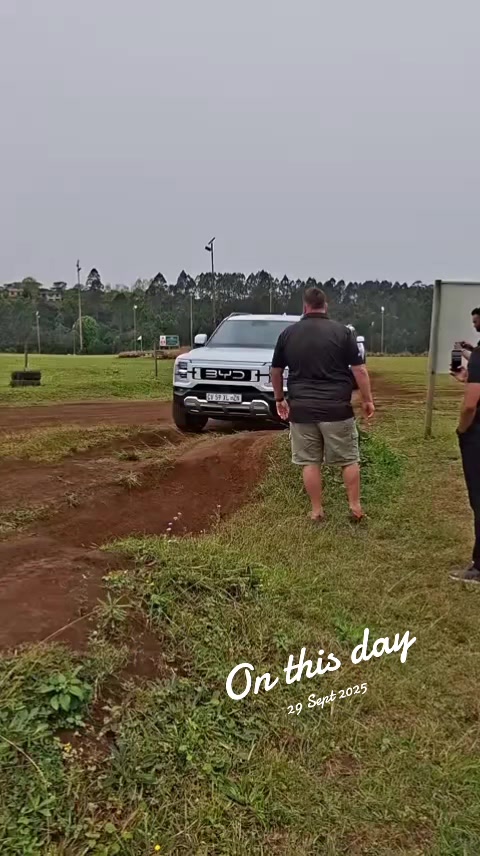 @Mdu