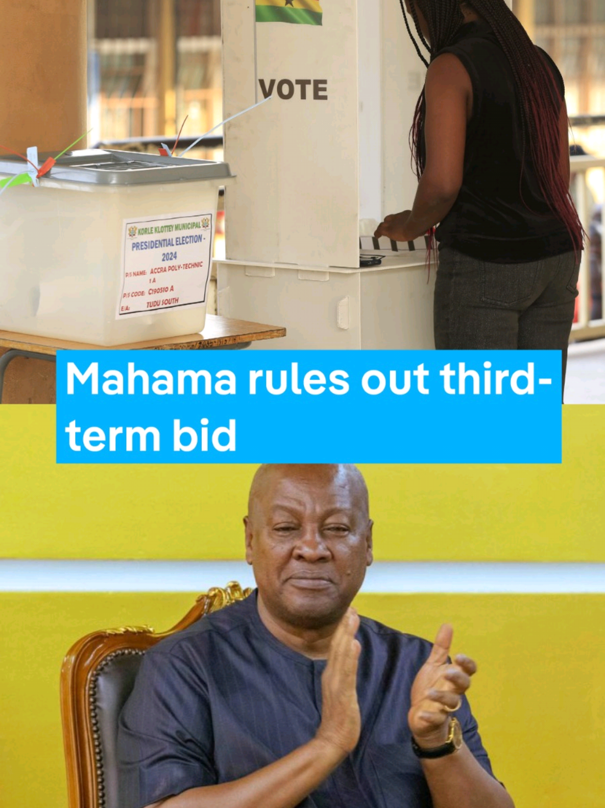 @DW Africa