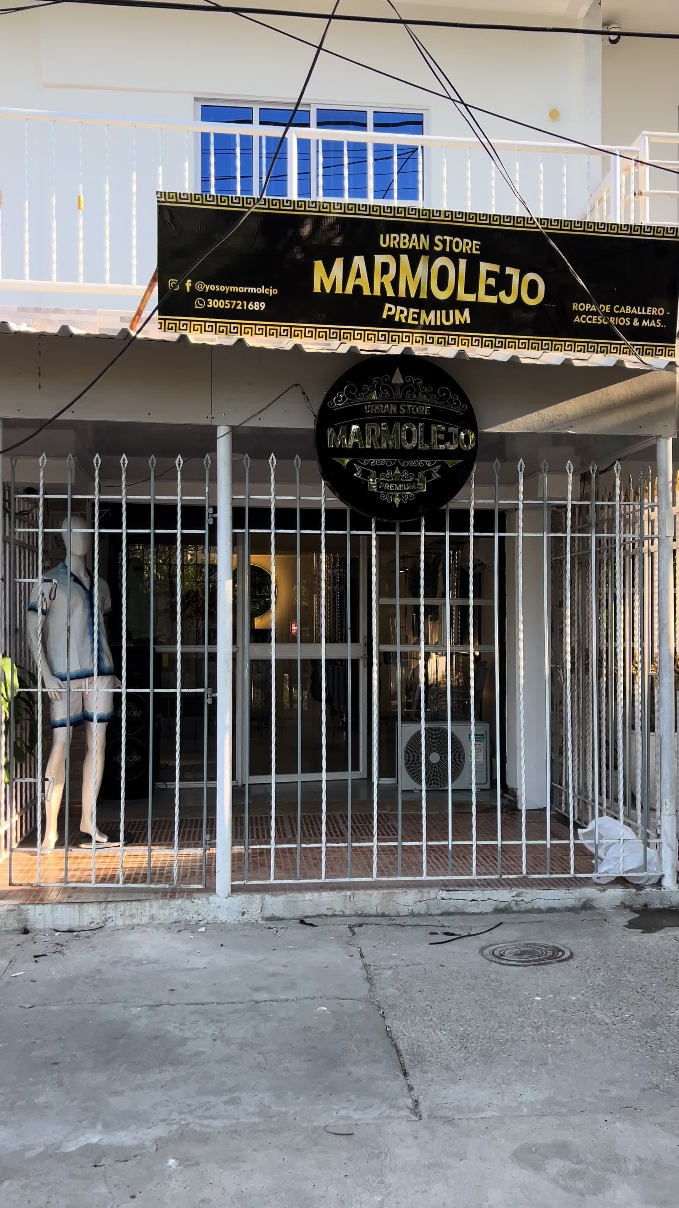 @yosoymarmolejo